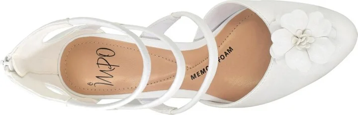 Impo Women's Tabara Bow Dress Pumps - Image 8