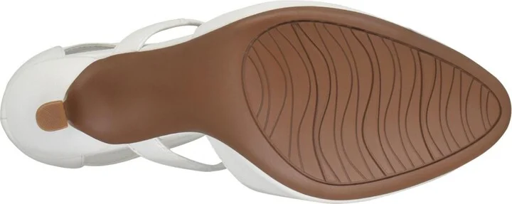 Impo Women's Tabara Bow Dress Pumps - Image 9