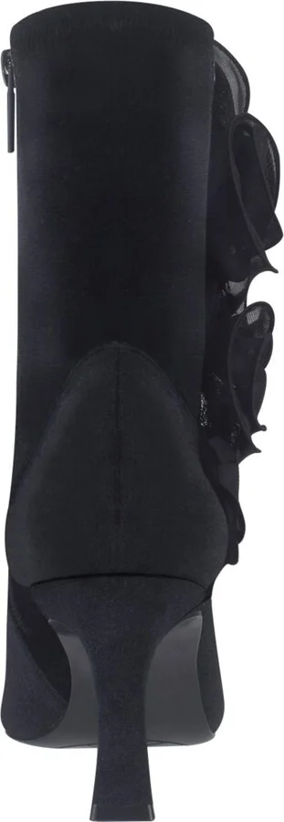 Impo Women's Vanguard Memory Foam Stretch Booties - Image 9