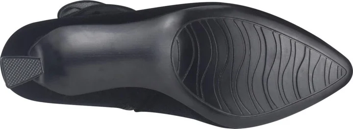 Impo Women's Vanguard Memory Foam Stretch Booties - Image 10