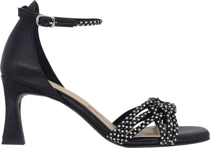 Impo Women's Ventura Embellished Dress Sandals - Image 2