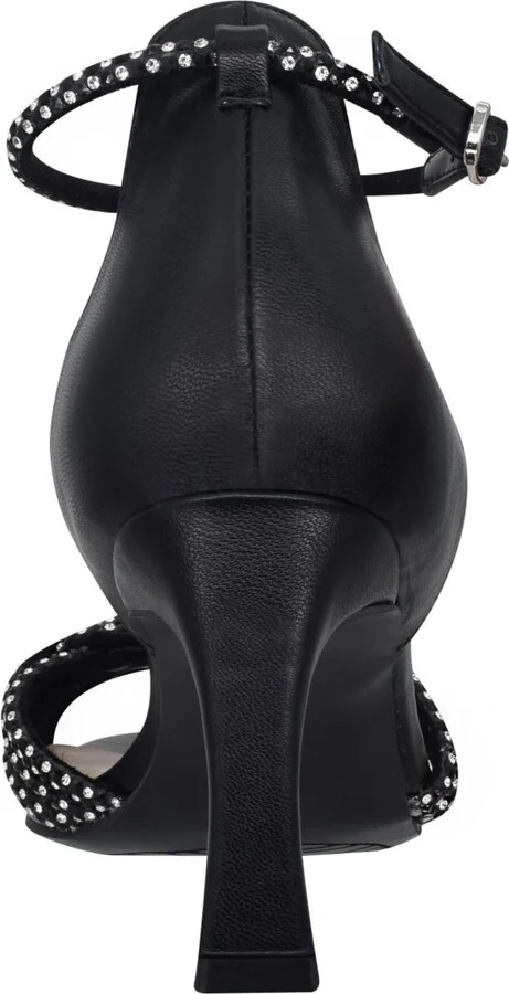Impo Women's Ventura Embellished Dress Sandals - Image 3