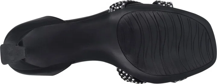 Impo Women's Ventura Embellished Dress Sandals - Image 5
