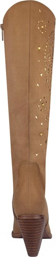 Impo Women's Vinaya Bling Knee High Dress Boots - Image 3