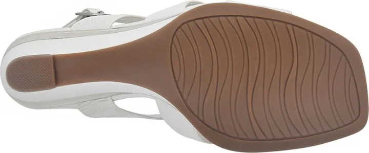 Impo Women's Violette Ornamented Wedge Sandals - Image 9