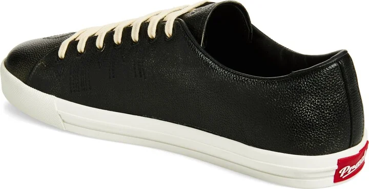 Imprint Sneaker - Image 2