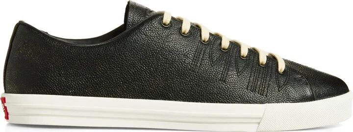 Imprint Sneaker - Image 3