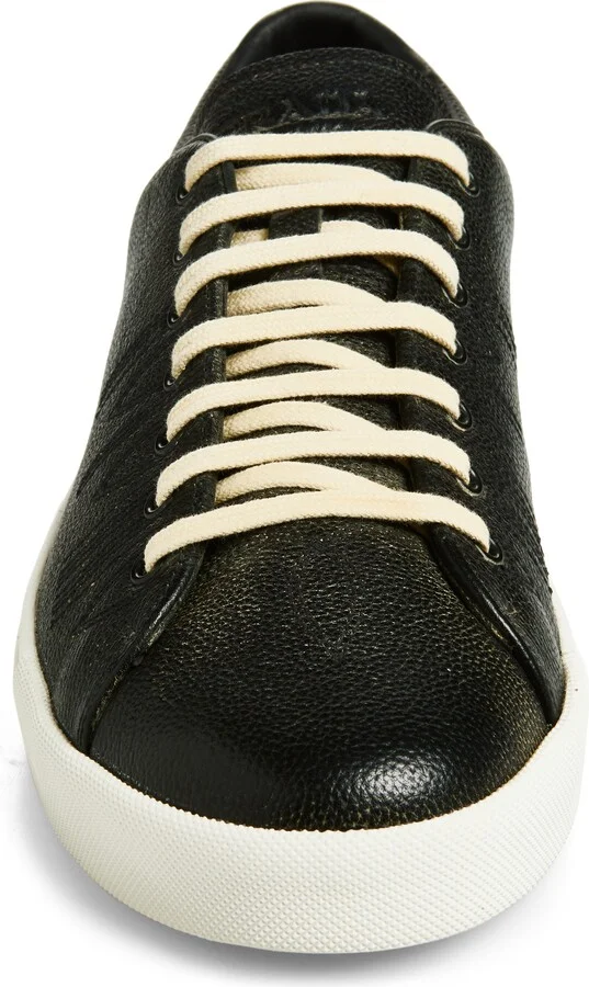 Imprint Sneaker - Image 4