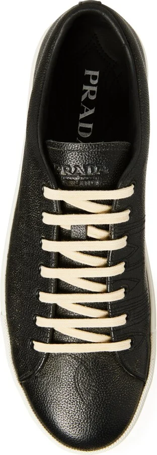 Imprint Sneaker - Image 5