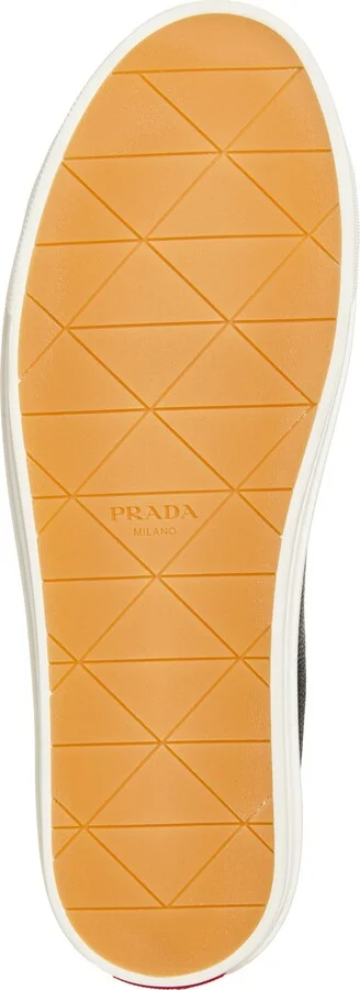 Imprint Sneaker - Image 6