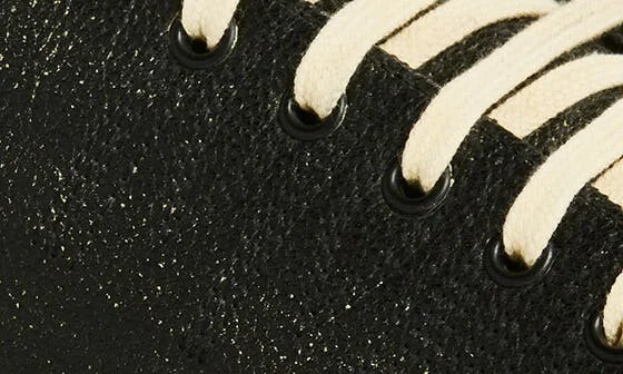 Imprint Sneaker - Image 7