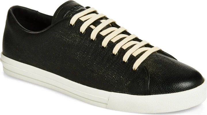 Imprint Sneaker