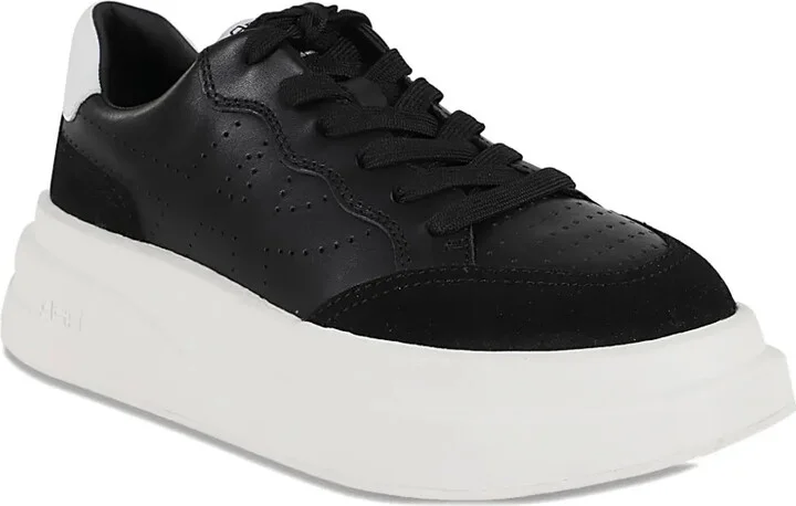 Impuls sneakers - Image 2