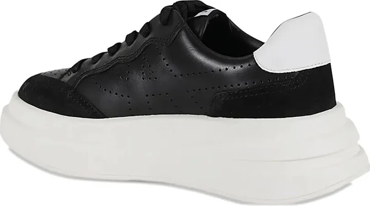 Impuls sneakers - Image 3