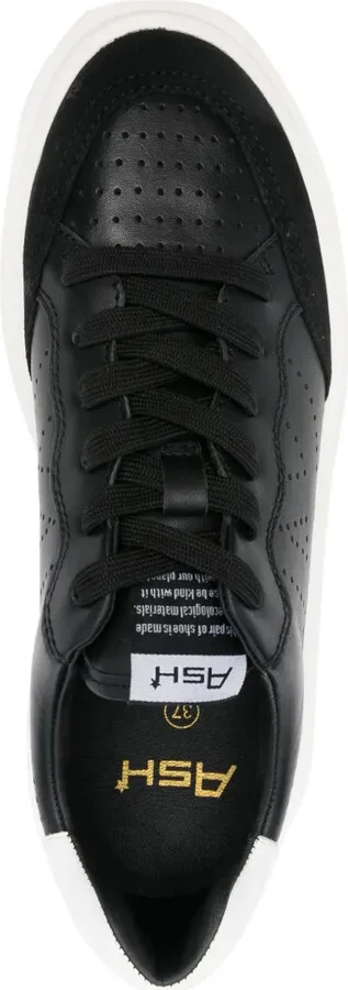 Impuls sneakers - Image 4