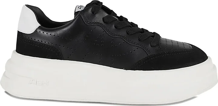 Impuls sneakers