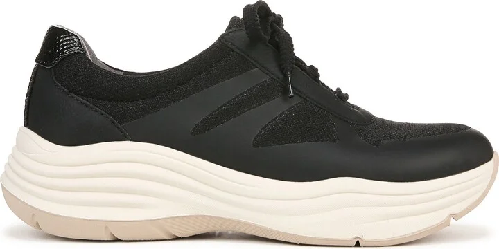 Impulse Sneaker - Image 2
