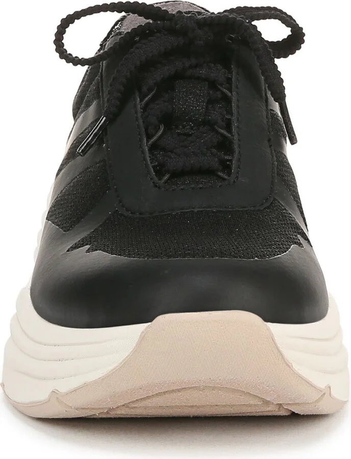 Impulse Sneaker - Image 3