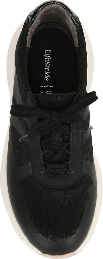 Impulse Sneaker - Image 4