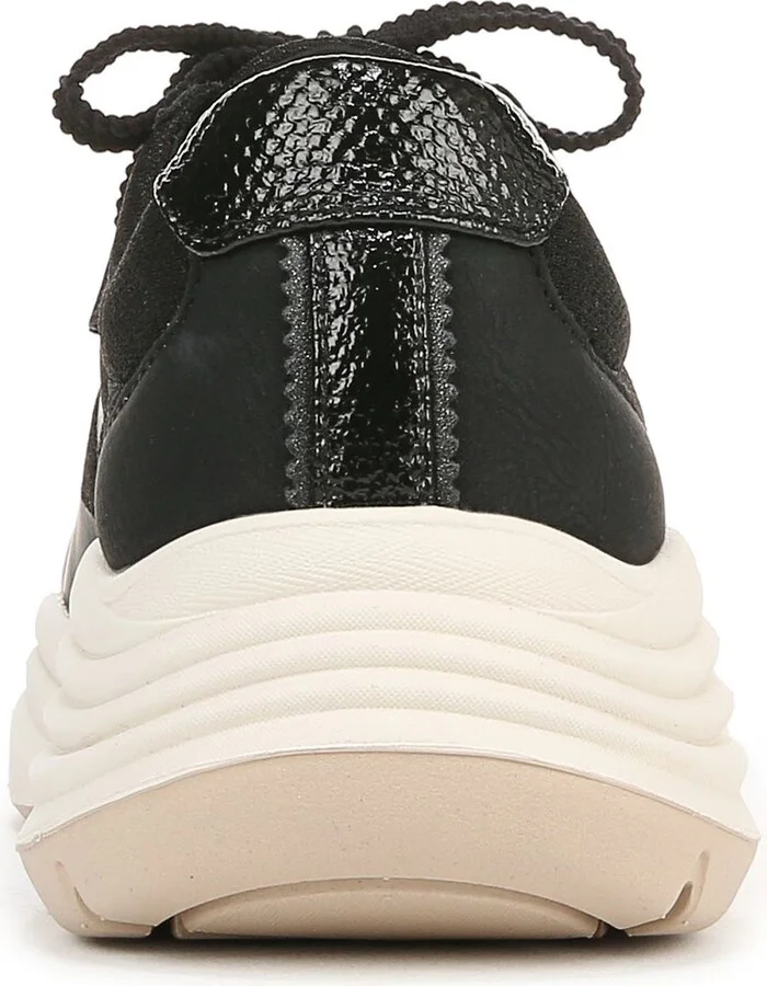 Impulse Sneaker - Image 6