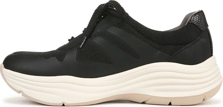 Impulse Sneaker - Image 7