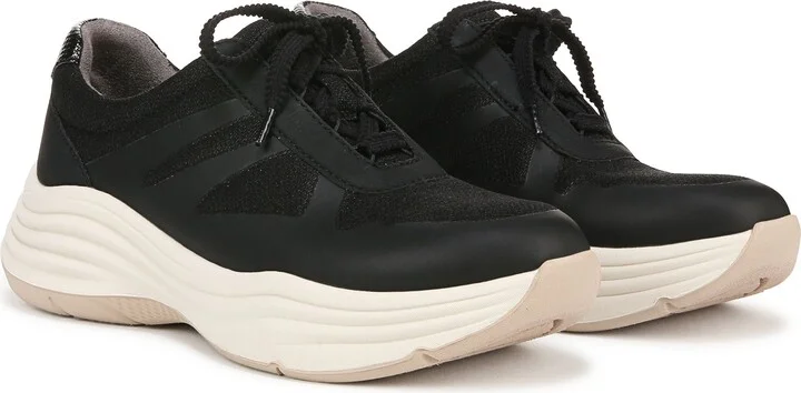 Impulse Sneaker - Image 8