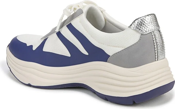 Impulse Sneaker - Image 10