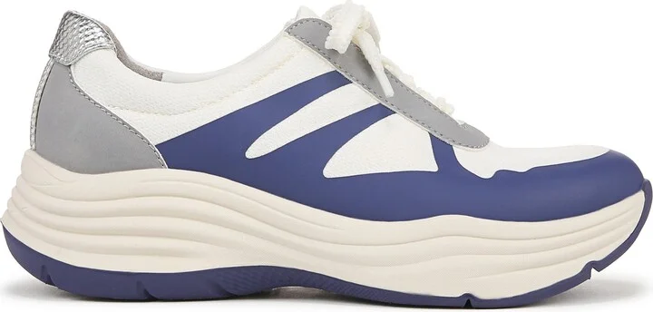Impulse Sneaker - Image 11