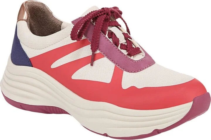 Impulse Sneaker