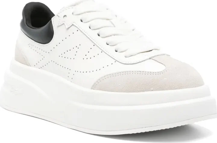 Impulse sneakers - Image 2