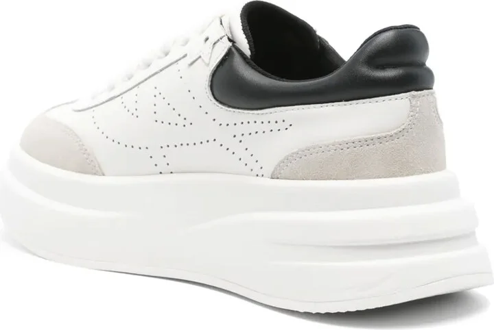 Impulse sneakers - Image 3