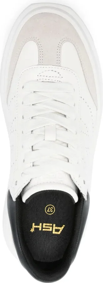 Impulse sneakers - Image 4
