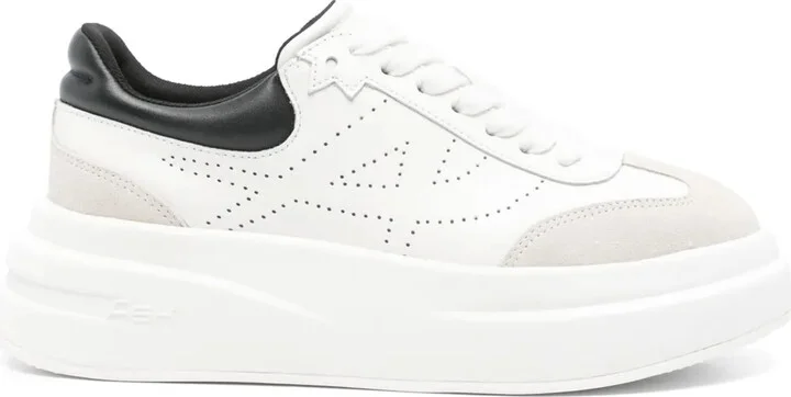 Impulse sneakers