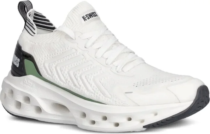 Impulse Tubes Lite sneakers - Image 2