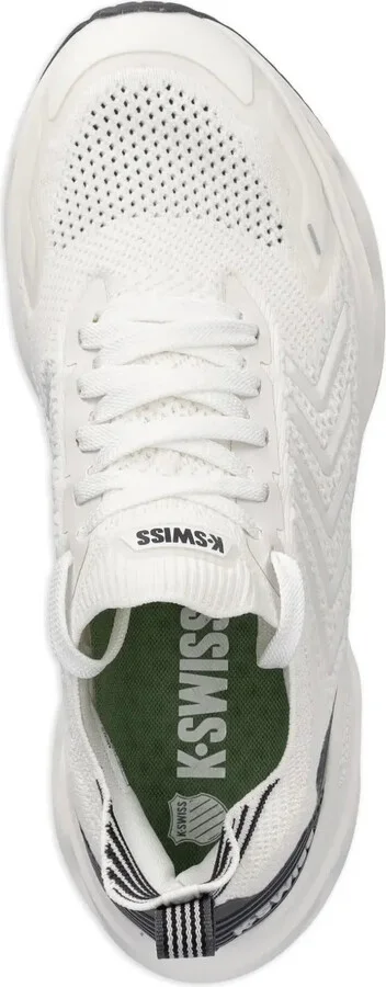 Impulse Tubes Lite sneakers - Image 3