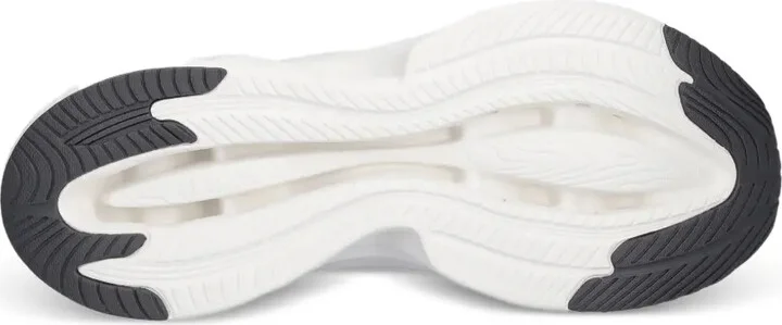 Impulse Tubes Lite sneakers - Image 4