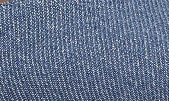 Imula Platform Wedge Espadrille - Image 10