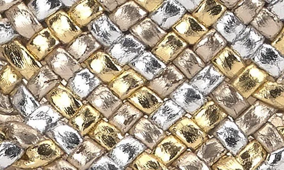 Inaia Basketweave Pump - Image 9