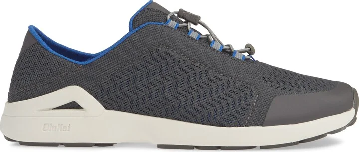 Inana Sneaker - Image 2