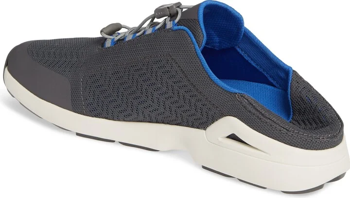 Inana Sneaker - Image 3