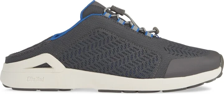 Inana Sneaker - Image 4