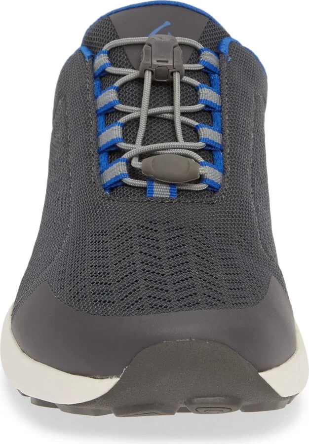 Inana Sneaker - Image 5