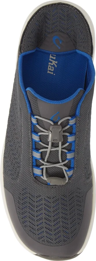 Inana Sneaker - Image 6