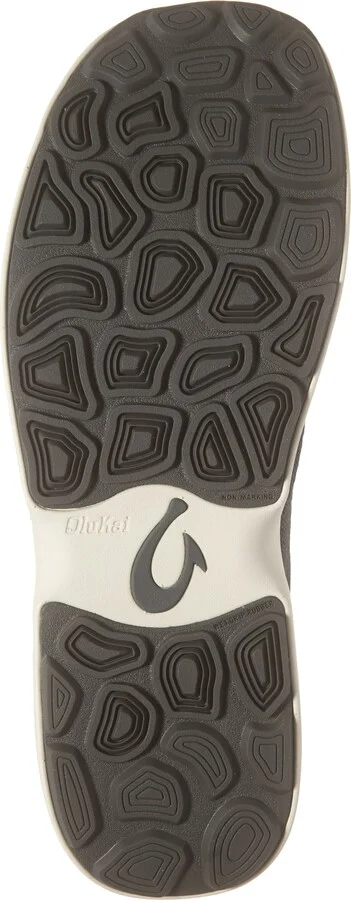 Inana Sneaker - Image 7
