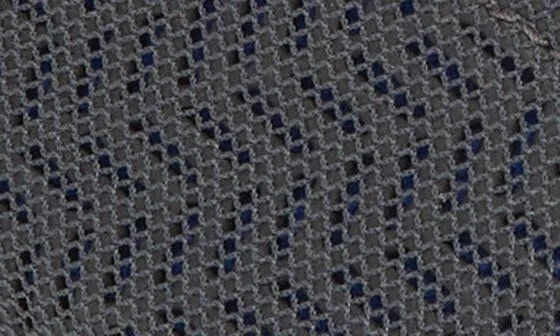 Inana Sneaker - Image 8