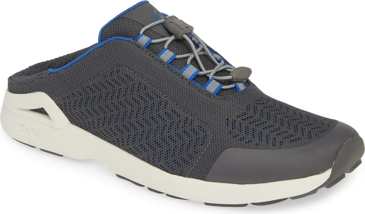 Inana Sneaker