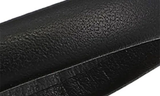 Inara Espadrille Slide Sandal - Image 6