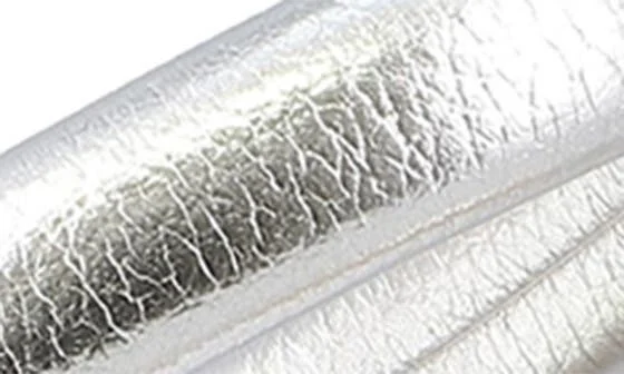 Inara Espadrille Slide Sandal - Image 11