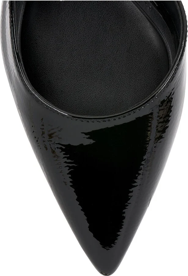Inari Slingback Pointed Toe Pump - Image 8