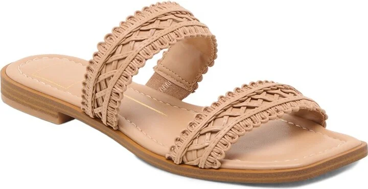 Inarra Sandal